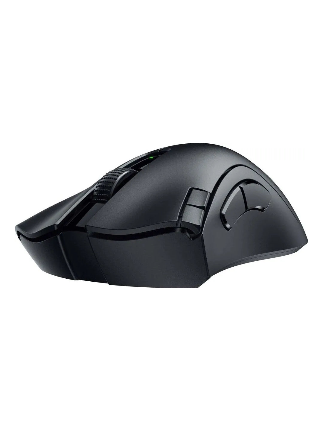 Simsiz oyin sichqonchasi Razer Mouse DeathAdder V2 X Hyperspeed,WL/BT RZ01-04130100-R3G1
