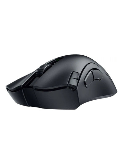 Simsiz oyin sichqonchasi Razer Mouse DeathAdder V2 X Hyperspeed,WL/BT RZ01-04130100-R3G1