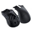 Simsiz oyin sichqonchasi Razer Mouse DeathAdder V2 X Hyperspeed,WL/BT RZ01-04130100-R3G1