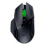 Simsiz oyin sichqonchasi Razer Mouse Basilisk V3 X HyperSpeed, RGB, WL
