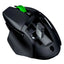 Simsiz oyin sichqonchasi Razer Mouse Basilisk V3 X HyperSpeed, RGB, WL