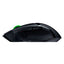 Simsiz oyin sichqonchasi Razer Mouse Basilisk V3 X HyperSpeed, RGB, WL