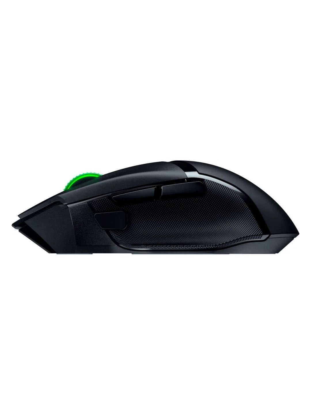 Simsiz oyin sichqonchasi Razer Mouse Basilisk V3 X HyperSpeed, RGB, WL