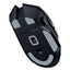 Simsiz oyin sichqonchasi Razer Mouse Basilisk V3 X HyperSpeed, RGB, WL
