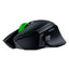 Simsiz oyin sichqonchasi Razer Mouse Basilisk V3 X HyperSpeed, RGB, WL