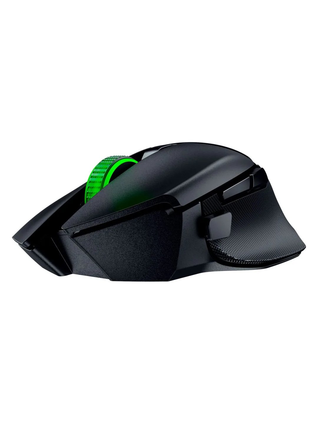 Simsiz oyin sichqonchasi Razer Mouse Basilisk V3 X HyperSpeed, RGB, WL