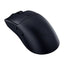Simsiz oyin sichqonchasi Razer Mouse Viper V3 HyperSpeed, WL
