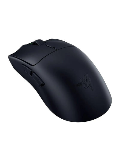 Simsiz oyin sichqonchasi Razer Mouse Viper V3 HyperSpeed, WL