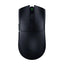 Simsiz oyin sichqonchasi Razer Mouse Viper V3 HyperSpeed, WL