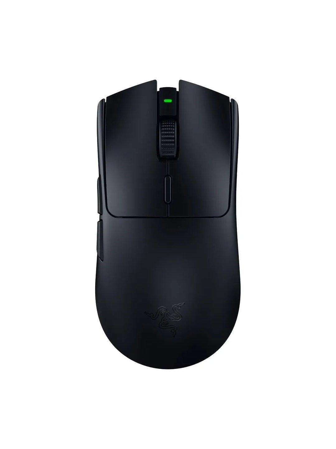Simsiz oyin sichqonchasi Razer Mouse Viper V3 HyperSpeed, WL