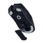 Simsiz oyin sichqonchasi Razer Mouse Viper V3 HyperSpeed, WL