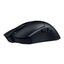 Simsiz oyin sichqonchasi Razer Mouse Viper V3 HyperSpeed, WL