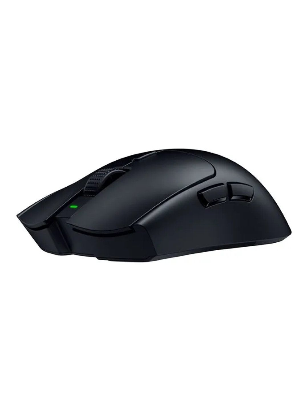 Simsiz oyin sichqonchasi Razer Mouse Viper V3 HyperSpeed, WL