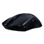 Simsiz o'yin sichqonchasi Razer Mouse Viper V2 Pro, WL