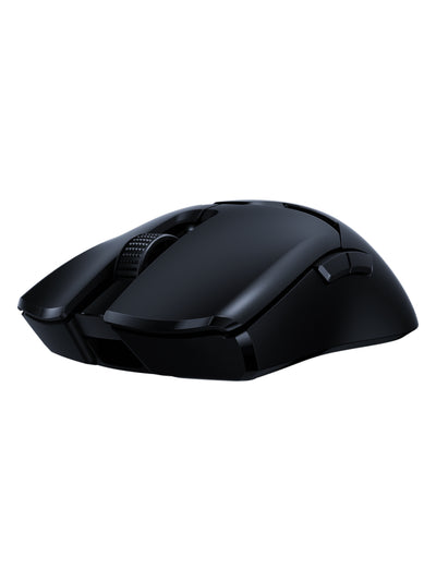 Simsiz o'yin sichqonchasi Razer Mouse Viper V2 Pro, WL