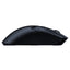 Simsiz o'yin sichqonchasi Razer Mouse Viper V2 Pro, WL