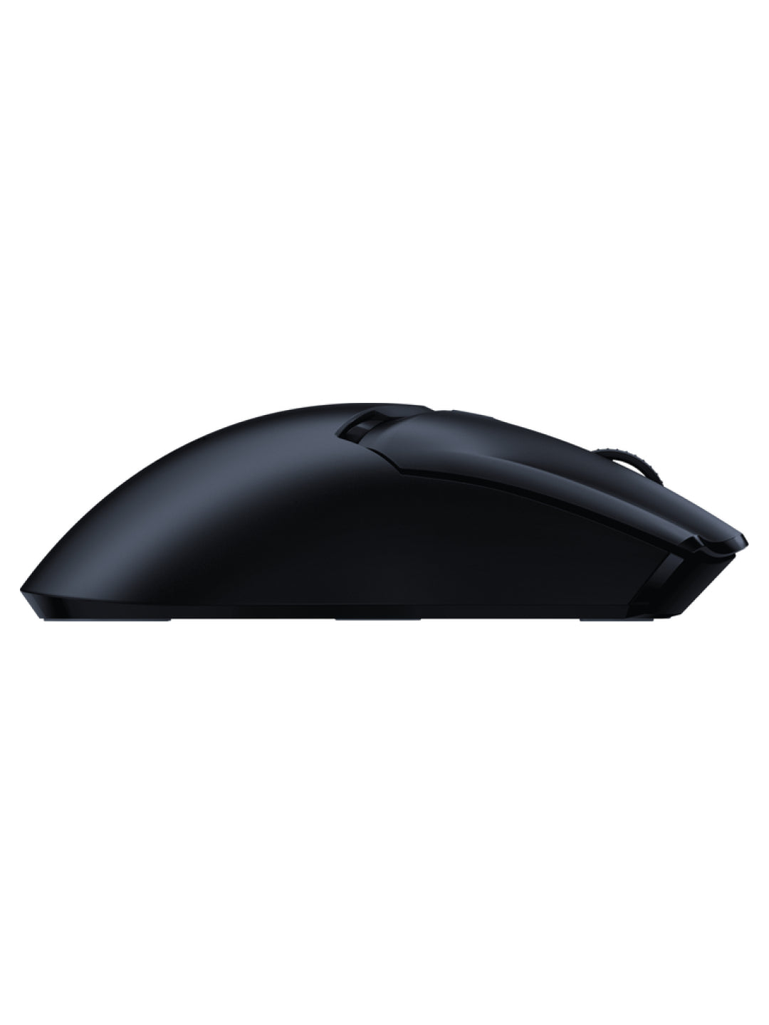Simsiz o'yin sichqonchasi Razer Mouse Viper V2 Pro, WL