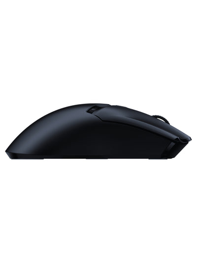 Simsiz o'yin sichqonchasi Razer Mouse Viper V2 Pro, WL
