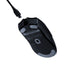 Simsiz o'yin sichqonchasi Razer Mouse Viper V2 Pro, WL