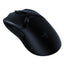 Simsiz o'yin sichqonchasi Razer Mouse Viper V2 Pro, WL