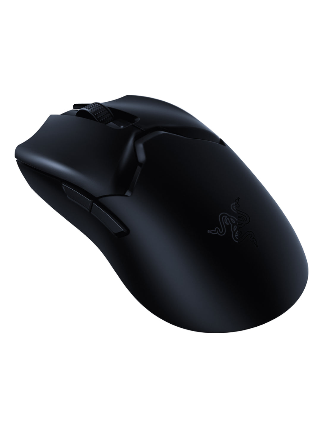 Simsiz o'yin sichqonchasi Razer Mouse Viper V2 Pro, WL