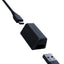 Simsiz o'yin sichqonchasi Razer Mouse Viper V2 Pro, WL