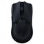 Simsiz o'yin sichqonchasi Razer Mouse Viper V2 Pro, WL