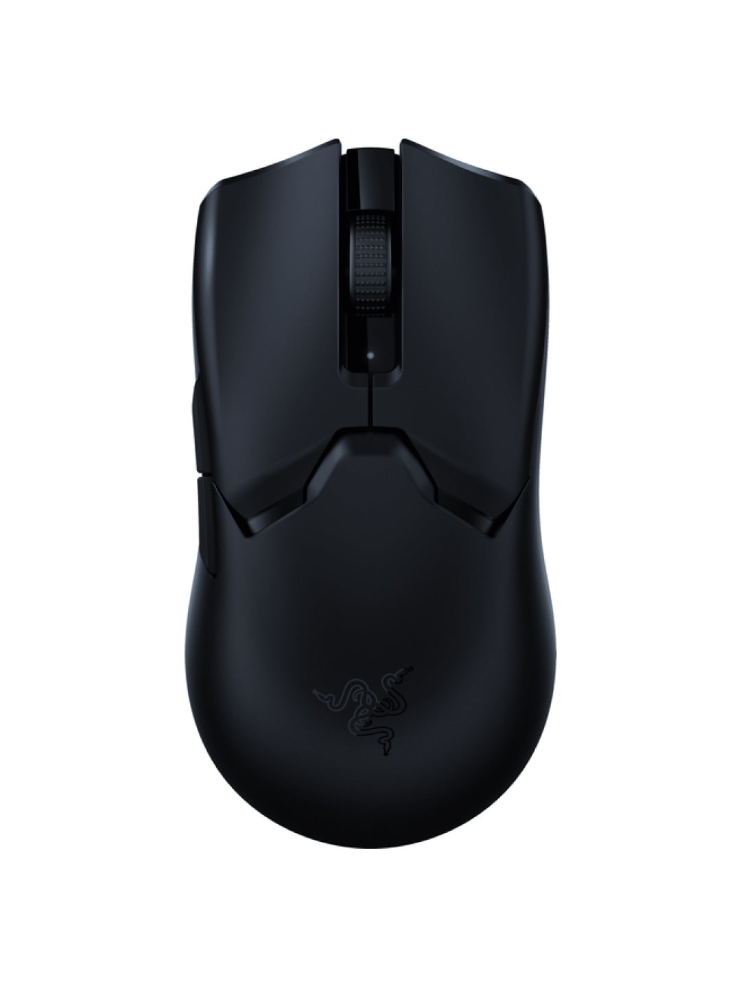 Simsiz o'yin sichqonchasi Razer Mouse Viper V2 Pro, WL