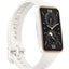 Huawei Band 9, fitnes soati