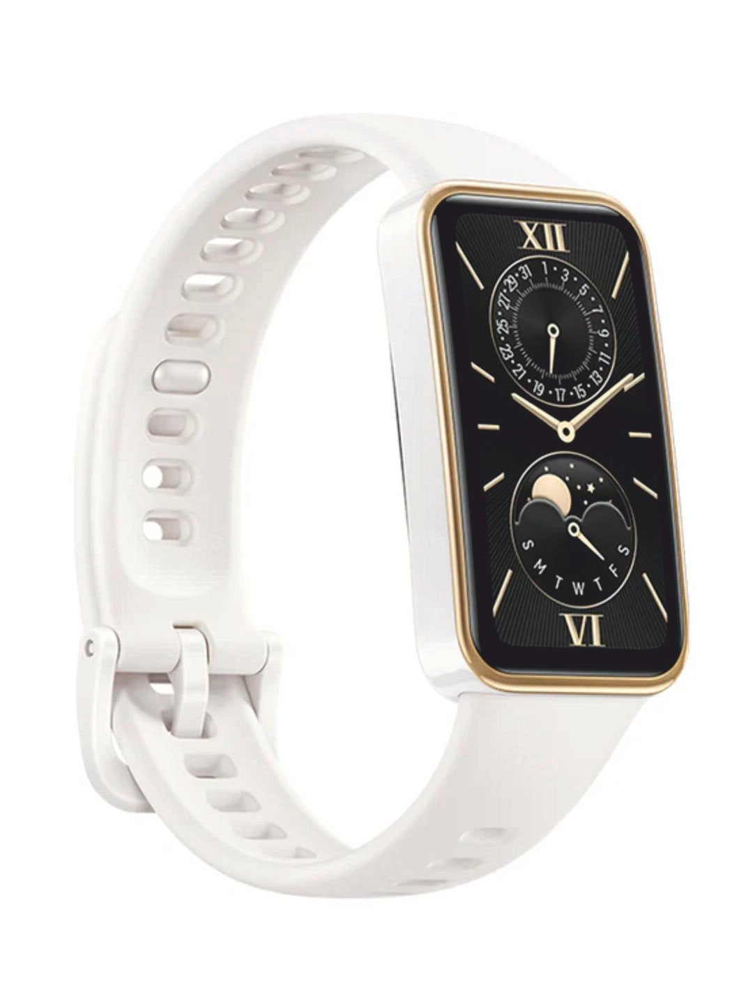 Huawei Band 9, fitnes soati