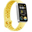 Huawei Band 9, fitnes soati