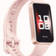 Huawei Band 9, fitnes soati
