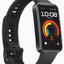 Huawei Band 9, fitnes soati