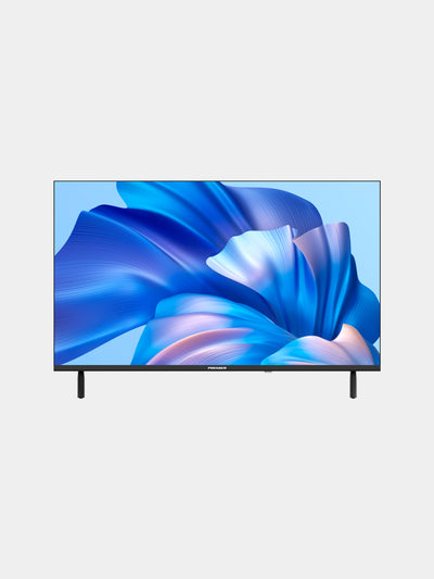 Premier 50prm2020usv 4K UHD veb-OS televizori