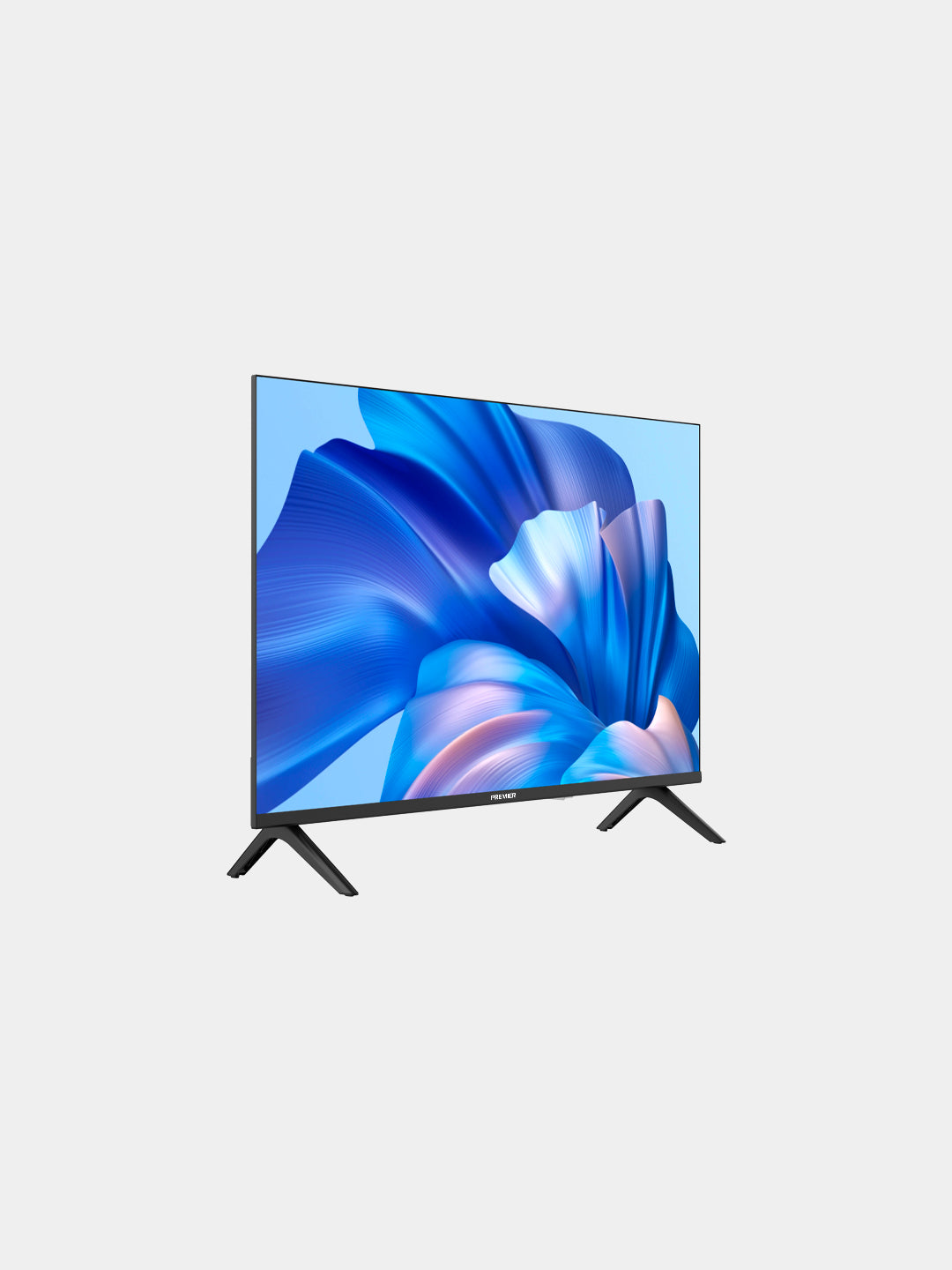 Premier 50prm2020usv 4K UHD veb-OS televizori