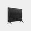 Premier 50prm2020usv 4K UHD veb-OS televizori