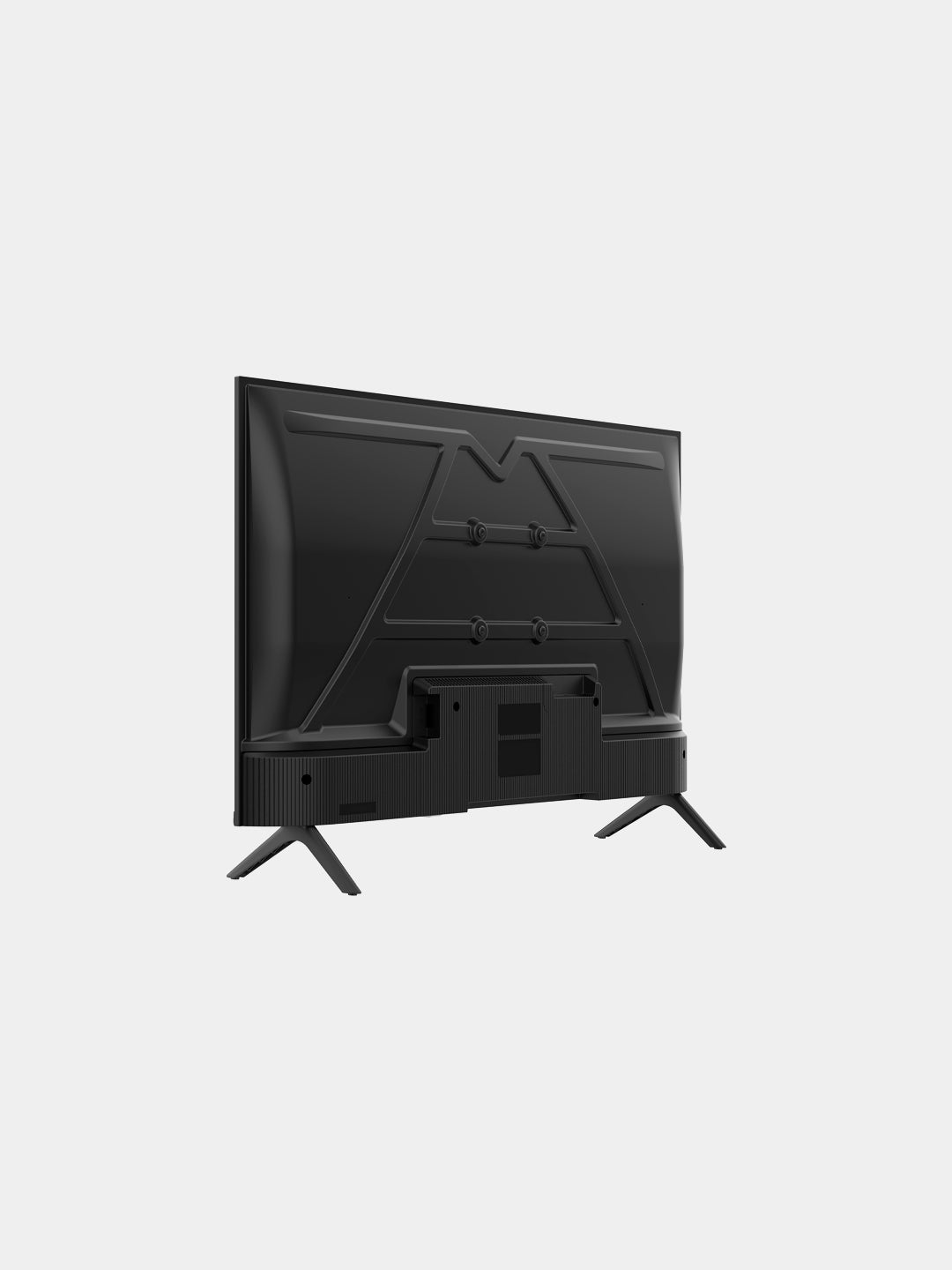 Premier 50prm2020usv 4K UHD veb-OS televizori