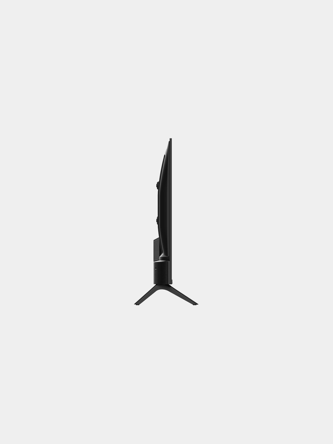 Premier 50prm2020usv 4K UHD veb-OS televizori