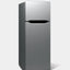 Sovutgich Artel ART-HD341FND Eco Frost, 262 litr