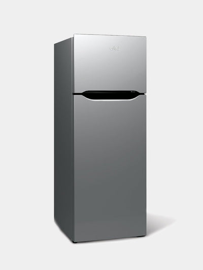 Sovutgich Artel ART-HD341FND Eco Frost, 262 litr