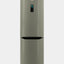 Sovutgich Artel GRAND Inverter ART-HD430RWENE