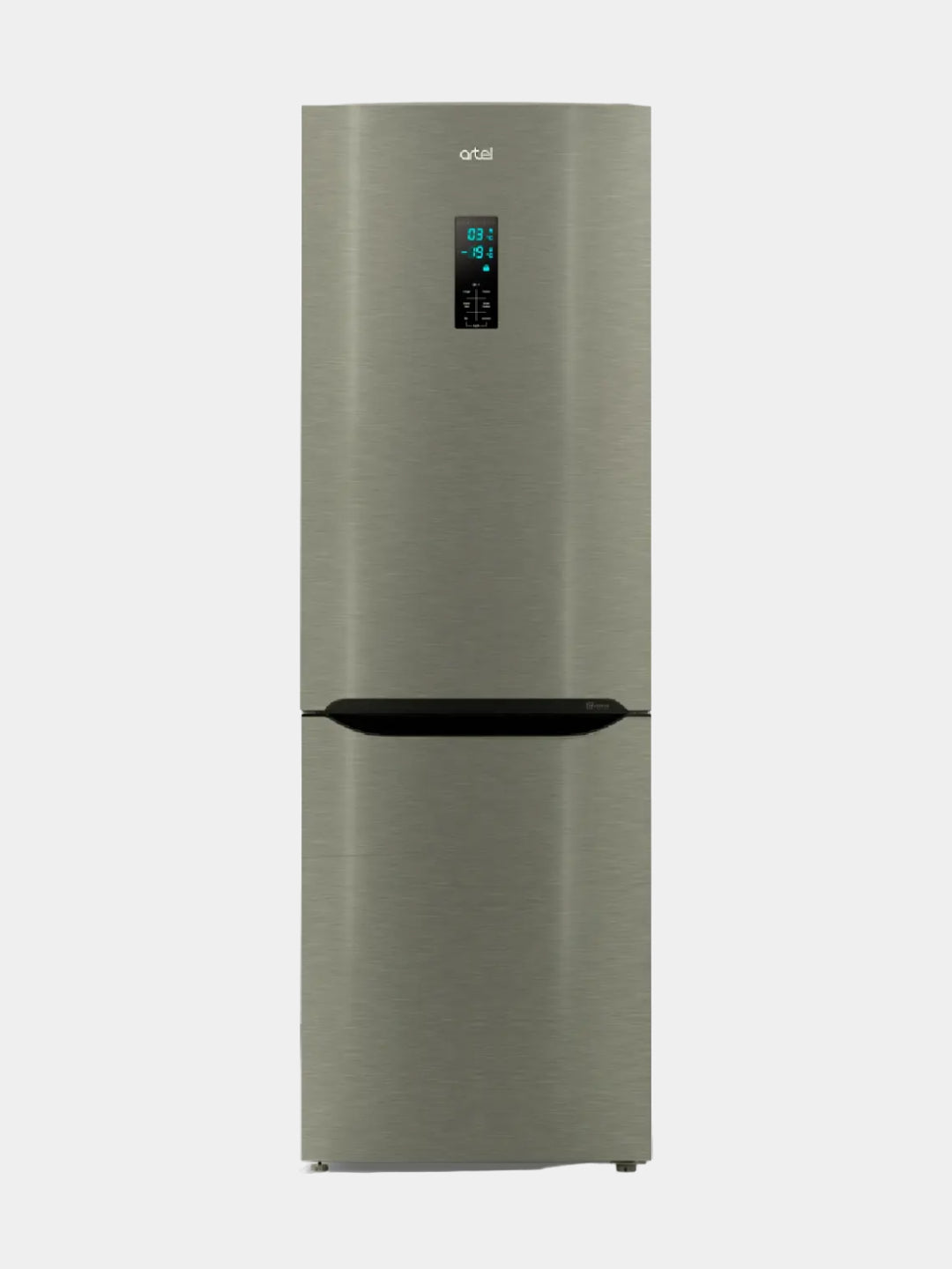 Sovutgich Artel GRAND Inverter ART-HD430RWENE