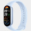 Smart bilaguzuk Xiaomi Smart Band 9 Arctic Blue, Global