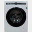 Kir yuvish mashinasi Artel WF80L2324G White