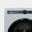Kir yuvish mashinasi Artel WF80L2324G White