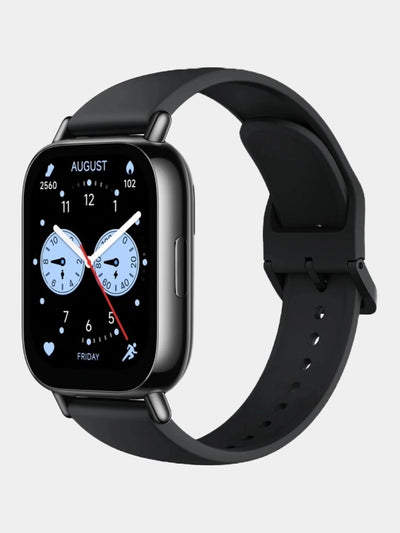 Aqlli soat Redmi Watch 5 Lite Light Gold