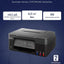Rangli printer Canon Pixma G3430