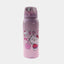 Bolalar uchun chiroyli termos 350ml
