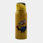 Bolalar uchun chiroyli termos 350ml