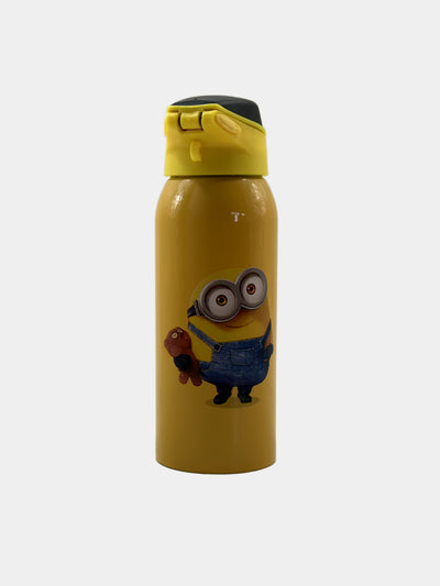 Bolalar uchun chiroyli termos 350ml